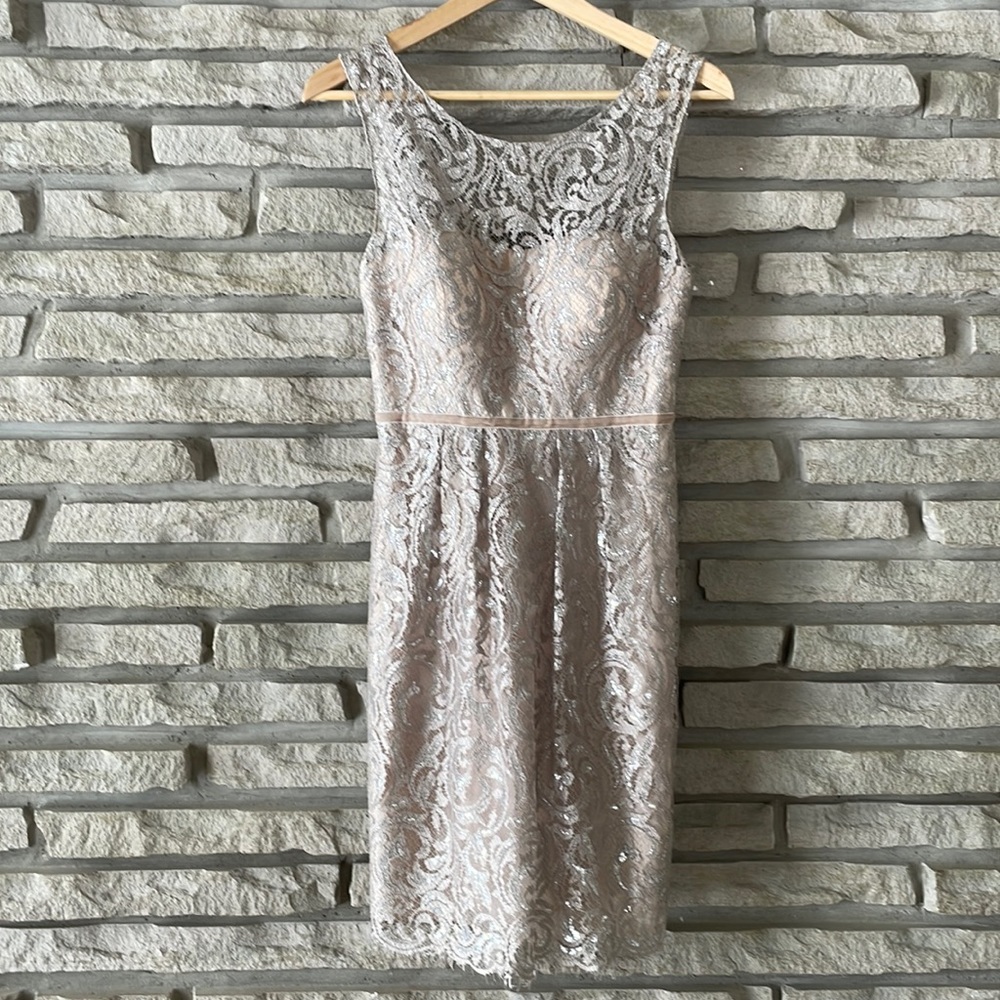 Jenny Yoo dress